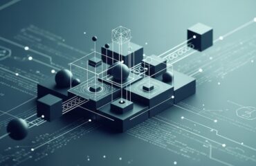 Achieving a 100% Boost in Productivity With AI-Enabled Engineering